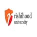 Rishihood University UG Fee Structure 2026 Released at rishihood.edu.in; Check Complete Details Here